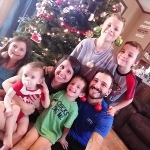 Meet your Posher, Lenny